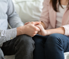 Moskova aile terapisi